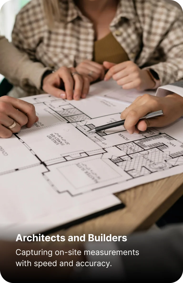 architects and builders 2x