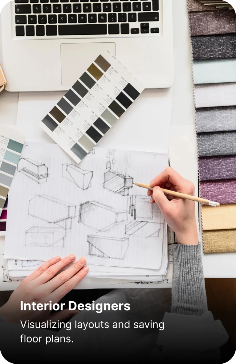 interior designers 2x