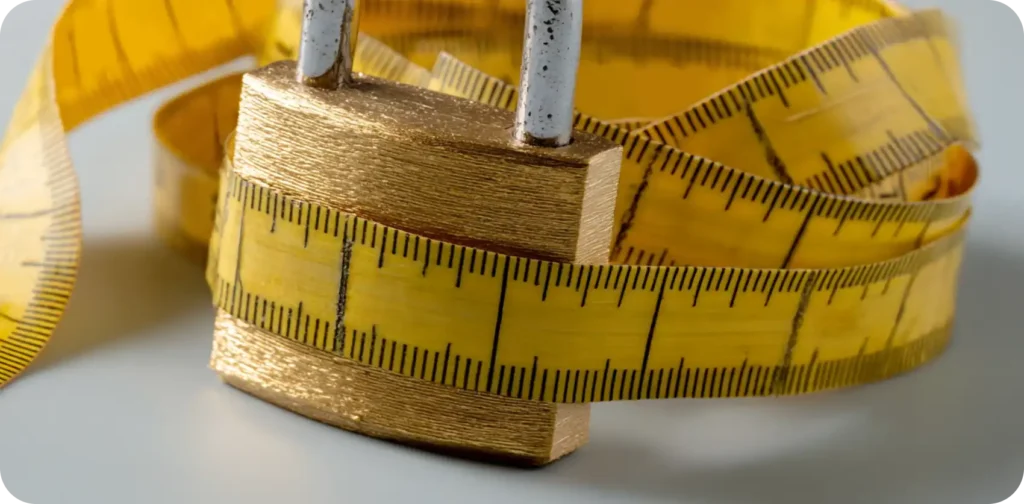 privacy 2x compressed