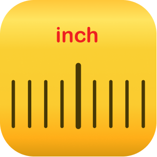1024x1024 2x